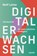Digital Erwachsen, Wolf Lotter - Paperback - 9783689510695