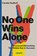 No One Wins Alone, Carsten Sudhoff - Paperback - 9783689510725