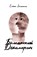 Balkanski Dekameron, Elena Zelinskaja - Paperback - 9783689598792
