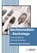 Rechtsmedizin - Backstage, Manfred Lukaschewski - Gebonden - 9783689660000