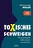 Toxisches Schweigen, Reinhard Haller - Paperback - 9783689690724