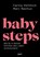 babysteps, Carina Hellmich ; Marc Rasmus - Gebonden - 9783689690854