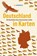 Deutschland, Katapult - Paperback - 9783689720070