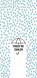 Trock'ne Zahlen, Katapult - Paperback - 9783689720247