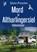 Mord in Altharlingersiel. Ostfrieslandkrimi, Sören Prescher - Paperback - 9783689753108