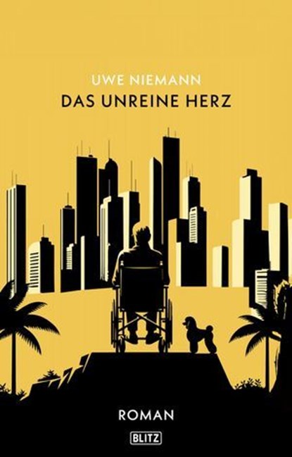 Das unreine Herz, niet bekend - Ebook - 9783689843168