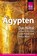 Reise Know-How Reiseführer Ägypten, Nadine Eßbach ; Matthias Fabian ; Wil Tondok - Paperback - 9783689860004