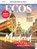 Ecos Magazin 3/26, ZEIT SPRACHEN GmbH - Gebonden - 9783689877224