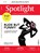 Spotlight Magazin 6/26, ZEIT SPRACHEN GmbH - Gebonden - 9783689877538