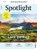 Spotlight 9/26, ZEIT SPRACHEN GmbH - Gebonden - 9783689877569