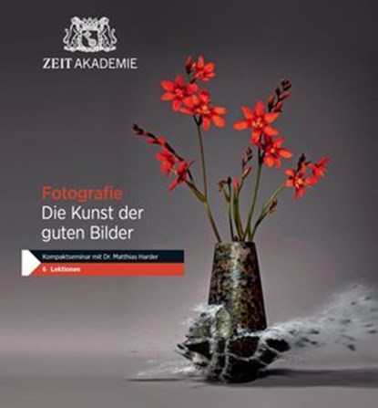 Fotografie, Dr. Matthias Harder - Ebook - 9783689877675