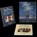 Magic Dreamer Set, Stephanie V. W. Lucianovic ; Vashti Harrison - Gebonden - 9783689970093