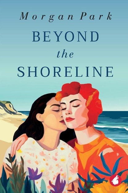 Beyond the Shoreline, Morgan Park - Paperback - 9783690060486