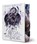 Buch der Engel (Extended Version), Marah Woolf - Gebonden - 9783690280075