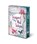 TausendMalSchon, Marah Woolf - Paperback - 9783690280464