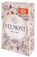 The Velmont Dynastie, Freya Miles - Paperback - 9783690280860