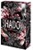 Bound by his Shadow, Kari Tenero - Paperback - 9783690282406