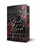 Jailbird, Sitara Snow - Paperback - 9783690282499