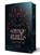 Savage Rebels 2, Valeska Night - Paperback - 9783690283229