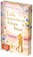 Echte Traummänner küssen besser, Svenja Lassen - Paperback - 9783690283267