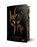 Ink Me, Livia Grey - Paperback - 9783690283335