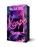 XCape, Alisa Bee - Paperback - 9783690283342