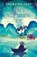 Eine Insel namens ICH, Thorsten Jost - Paperback - 9783690284011