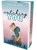 catching YOU, Jane Meyers - Paperback - 9783690284370