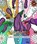 DICK Coloring Book, DickObraz - Paperback - 9783690284479