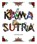 KAMASUTRA Coloring Book, DickObraz - Paperback - 9783690284486