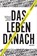 Jugendsuizid, Elisa Roth - Paperback - 9783690284509