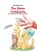 Der kleine Wutdrache, Isis Stachorra - Paperback - 9783690284554