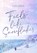 Feels Like Snowflakes, Lisa Beka - Paperback - 9783690284806