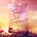 Feels Like Sunshine, Lisa Beka - Paperback - 9783690284813
