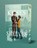 Kisses Between Shelves, Ronja Sova - Paperback - 9783690284837