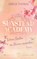 The Sunstead Academy 2, Emelie Thomas - Paperback - 9783690286138