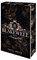 Stone Blakewell, Freya Miles - Paperback - 9783690286190