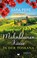 Mohnblumenküsse in der Toskana, Sara Pepe - Paperback - 9783690286404