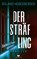 Der Sträfling, Roland Hebesberger - Paperback - 9783690286480