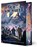 Die Gilde der Wortmagier II, Peter Hohmann ; Lew Marschall ; Pascal Wokan - Paperback - 9783690286589