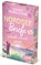 Nordseebriefe, Sandy Dobelstein - Paperback - 9783690286602