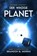 Der winzige Planet, Brandon Q. Morris - Paperback - 9783690287043