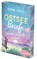 Ostseebriefe, Jane Hell - Paperback - 9783690287210