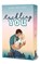 tackling YOU, Jane Meyers - Paperback - 9783690287333
