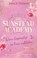 The Sunstead Academy 3, Emelie Thomas - Paperback - 9783690287968