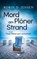 Mord am Plöner Strand: Ostseekrimi, Robin D. Jensen - Paperback - 9783690288071