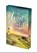 Westküstenliebe, Sandy Dobelstein - Paperback - 9783690288354