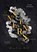 Sinners - Band 1, Sam Woods - Paperback - 9783690288965