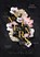 Sinners - Band 4, Sam Woods - Paperback - 9783690288996