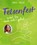 Felsenfest, Nora Imlau - Gebonden - 9783690380065